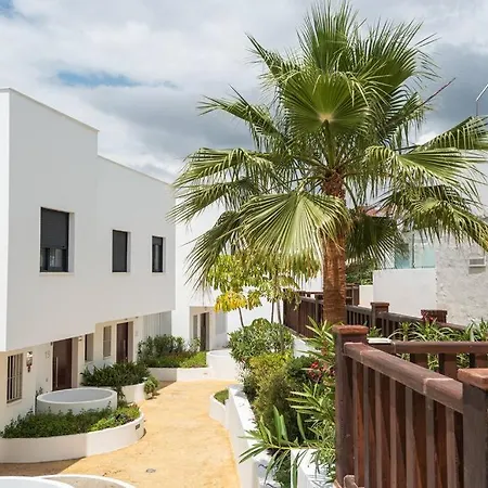 Puente Luxury * Marbella
